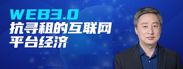 从百万空投到人生转折：我的加密世界奇幻之旅