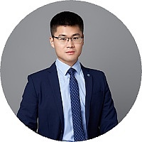 铭文之争：揭开大区块主义的华丽外衣