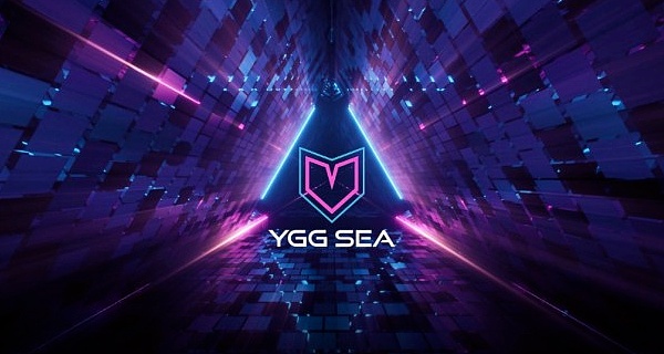 Vitalik眼中的比特币新纪元：Layer2生态将如何重塑未来格局