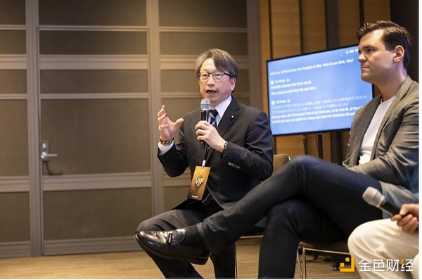 加密货币市场观察：BTC能否延续涨势？ETH和XRP何去何从？