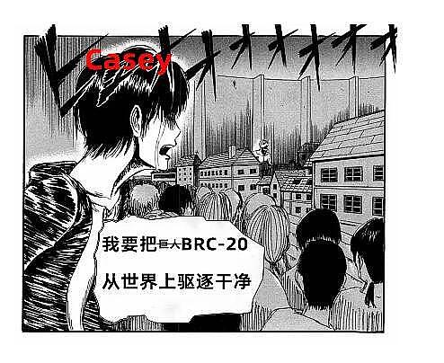 当市场疯狂时，我们该如何保持清醒？