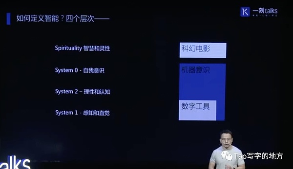 GameFi革命前夜：PlanX如何重构虚拟经济价值体系