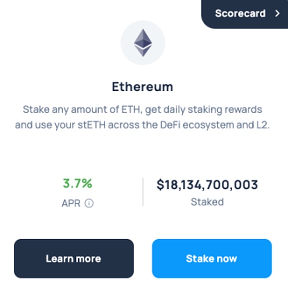 XRP或将上演千倍神话？资深分析师道破天机