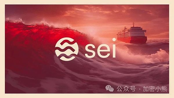 加密货币市场观察：比特币能否绝地反击？以太坊、TRON谁更值得期待？