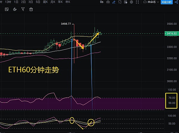 Bitmine股价坐上过山车：华尔街新宠背后的隐忧