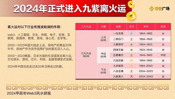 人类对科技的恐惧：一部跨越千年的史诗