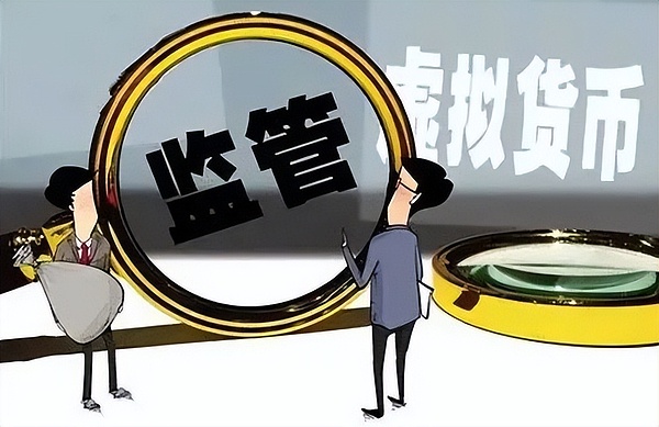 灰度分析师深度解读：比特币投资的五个关键视角