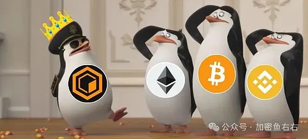 比特币周线突破关键阻力，现在入场还来得及吗？