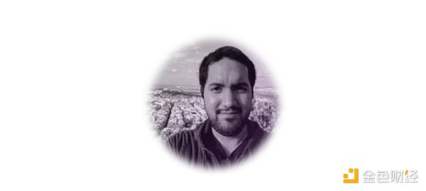 ChatGPT+Markdown：让PPT制作效率提升300%的秘密武器
