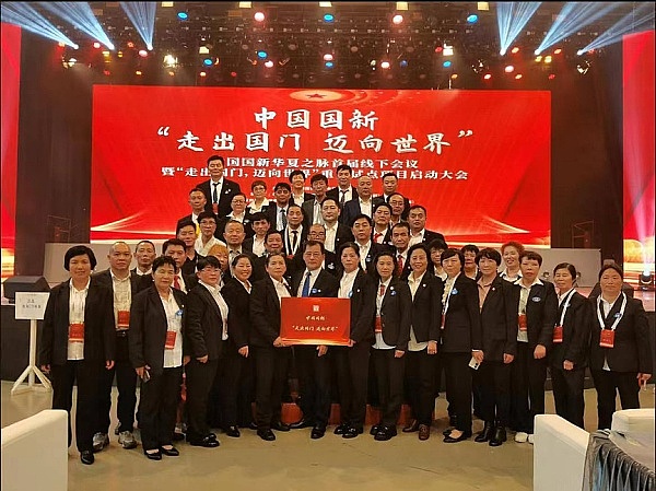 当数字资产站在悬崖边缘：狂欢过后，我们该何去何从？