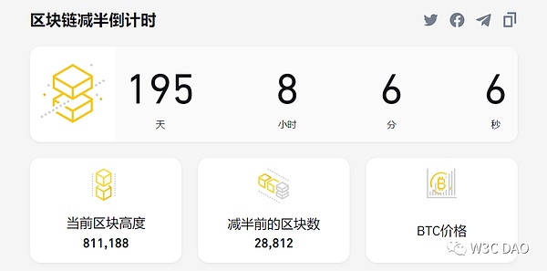 揭开Solana 10万TPS的神秘面纱：技术突破还是营销噱头？