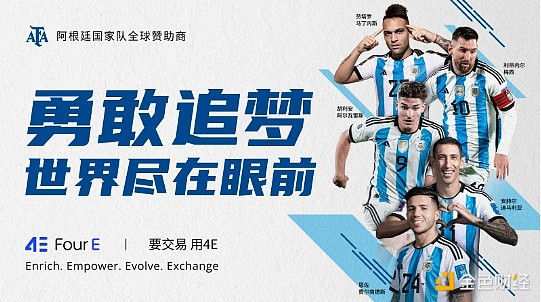 从零到一：解密Cairo 1.0的革新之路