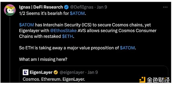 RACA强势入驻HotsCoin：探索Web3元宇宙的新大陆