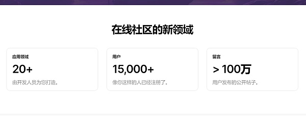 昨晚这波行情简直不要太爽！以太空单精准狙击50点利润