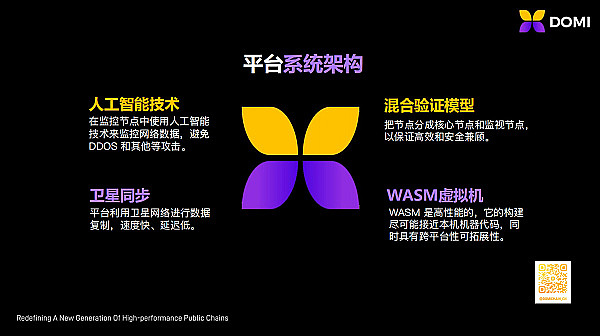 加密大佬Kraken跨界玩股票：寒冬求生还是布局未来？