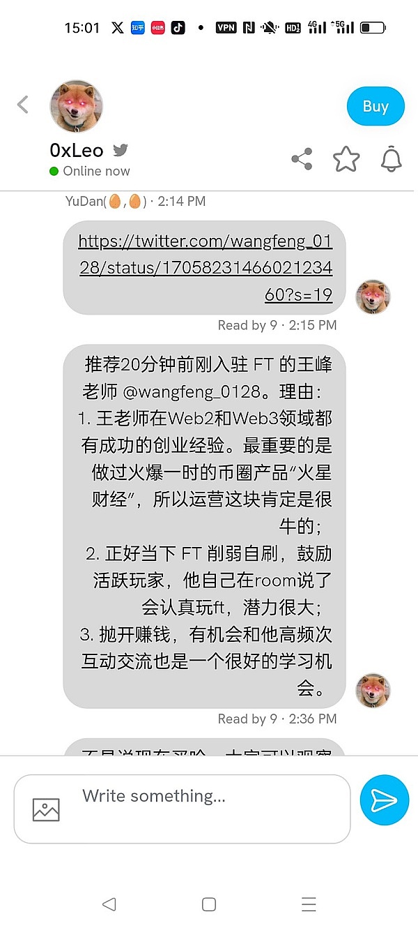比特币即将创造历史？顶级分析师预测两年内飙升至13万美元