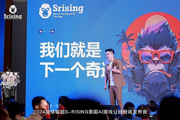 Starknet Volition：让区块链数据管理更聪明的全新方案