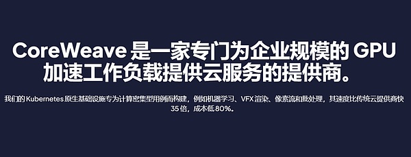 美股投资遇瓶颈？两个实用选股技巧帮你发现被低估的宝藏