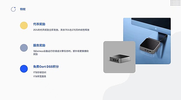 狗狗币的疯狂涨势：这次真的能登月吗？
