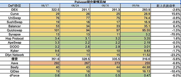 昨日市场研判精准命中 1800点收益轻松到手