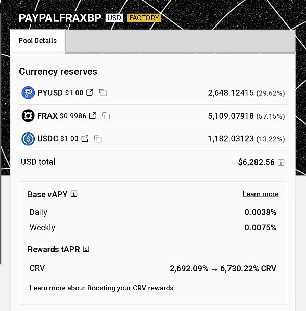 十月不容错过的三大潜力币：RLB、DYDX、RDNT深度解析