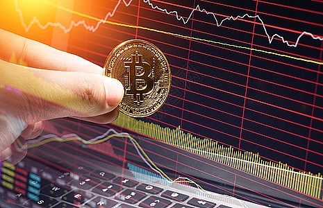 数字货币钱包选购指南：3种钱包的优缺点全面解析