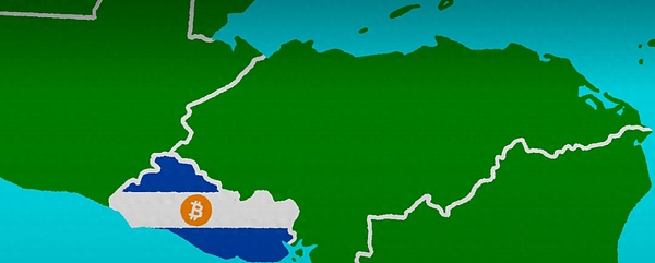比特币暴涨背后：ETF预期能否撑起一场真正的牛市？