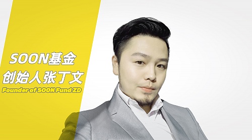 BTC金融革命：从沉睡资产到资本引擎的蜕变之路