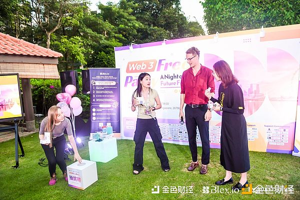 市场风向突变：短线顶部已现，下周或将延续调整？