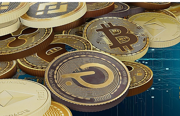比特币行情解读：牛市真来了还是昙花一现？