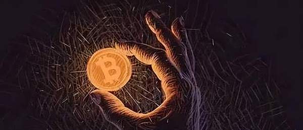 Solana质押生态观察：从低谷到复兴的DeFi新机遇