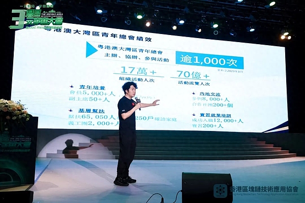 2023圣诞节前，柴犬币能突破0.00002美元大关吗？