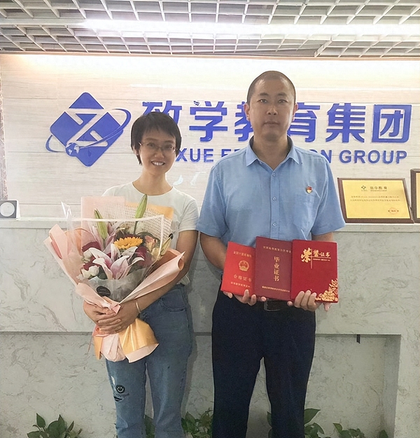 比特币矿工大举抛售背后：是末日警钟还是聪明套现？